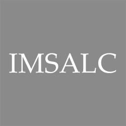 Iconic Medical Skin and Laser Center Logo