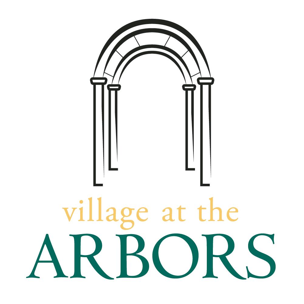 Village at the Arbors