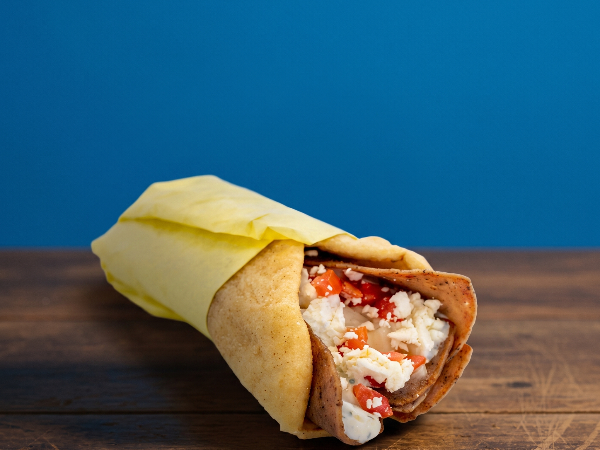 Gyro