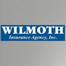 Wilmoth Insurance Agency Inc. Photo