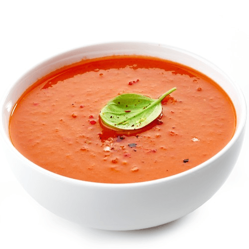 Tomato Soup