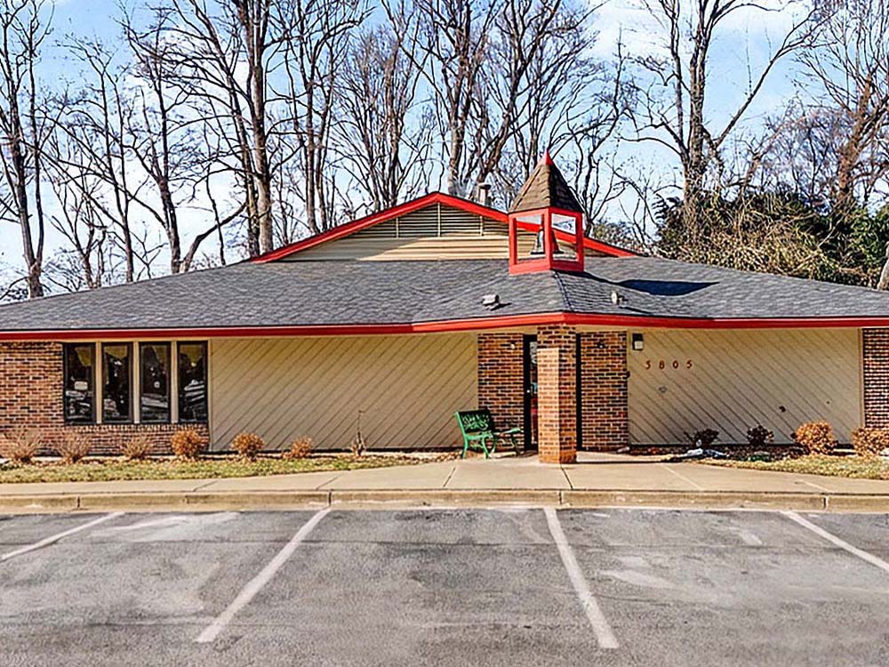 Olney KinderCare Image