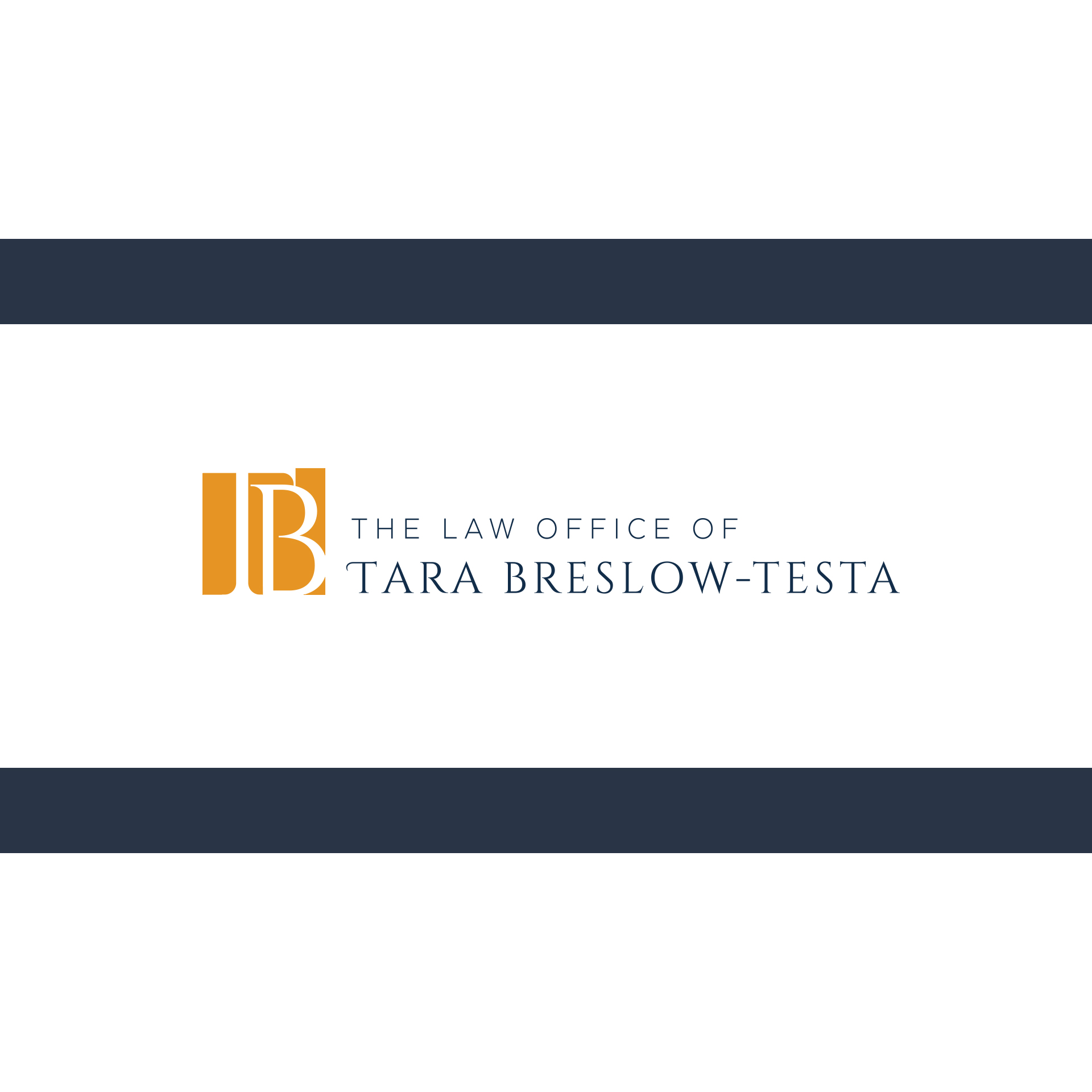 The Law Office of Tara Breslow-Testa Photo