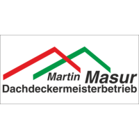 Martin Masur Dachdeckerei Meisterbetrieb