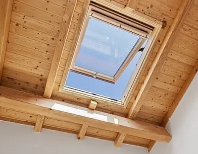 Skylights