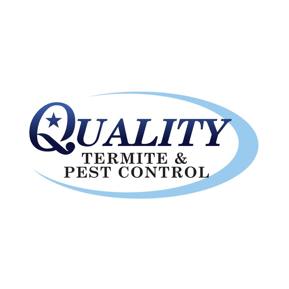 Quality Termite and Pest Control
