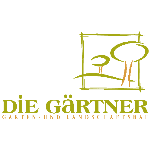 Die Gärtnerei
