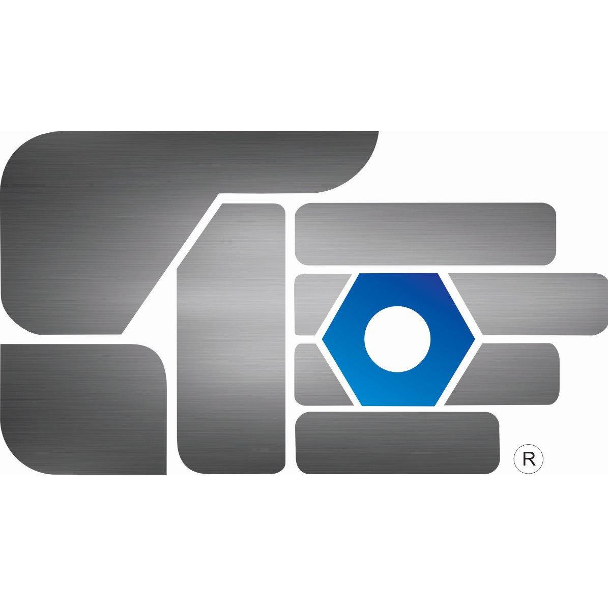 Minitech Machinery Corp
