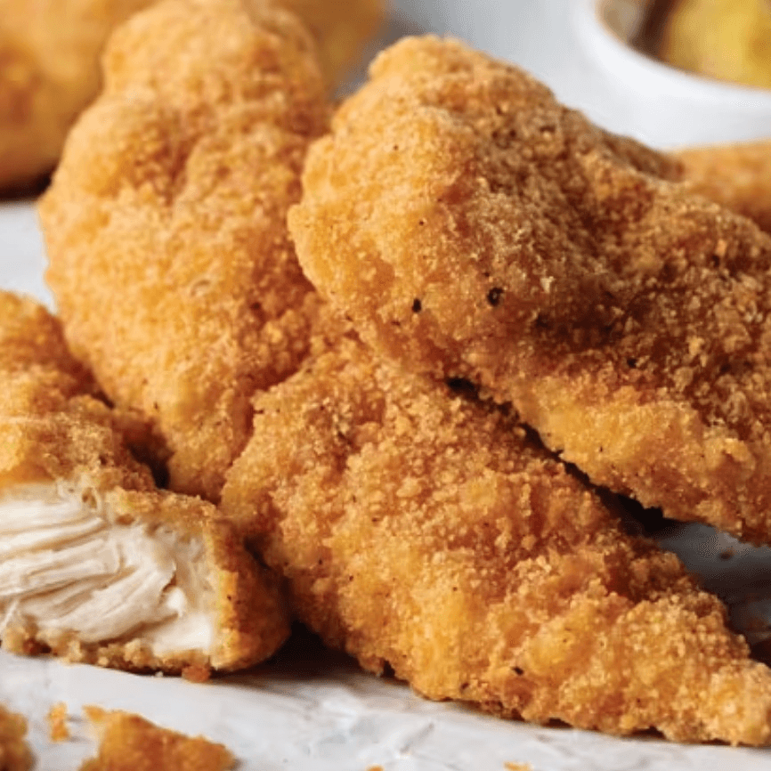 Chicken Tenders