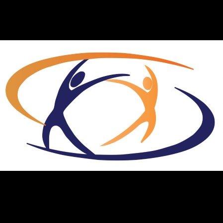 Downtown Louisville Chiropractic & Rehab