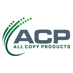 All Copy Products Photo