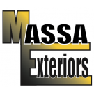 Massa Exteriors, LLC