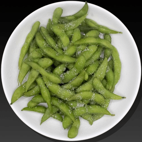 Edamame