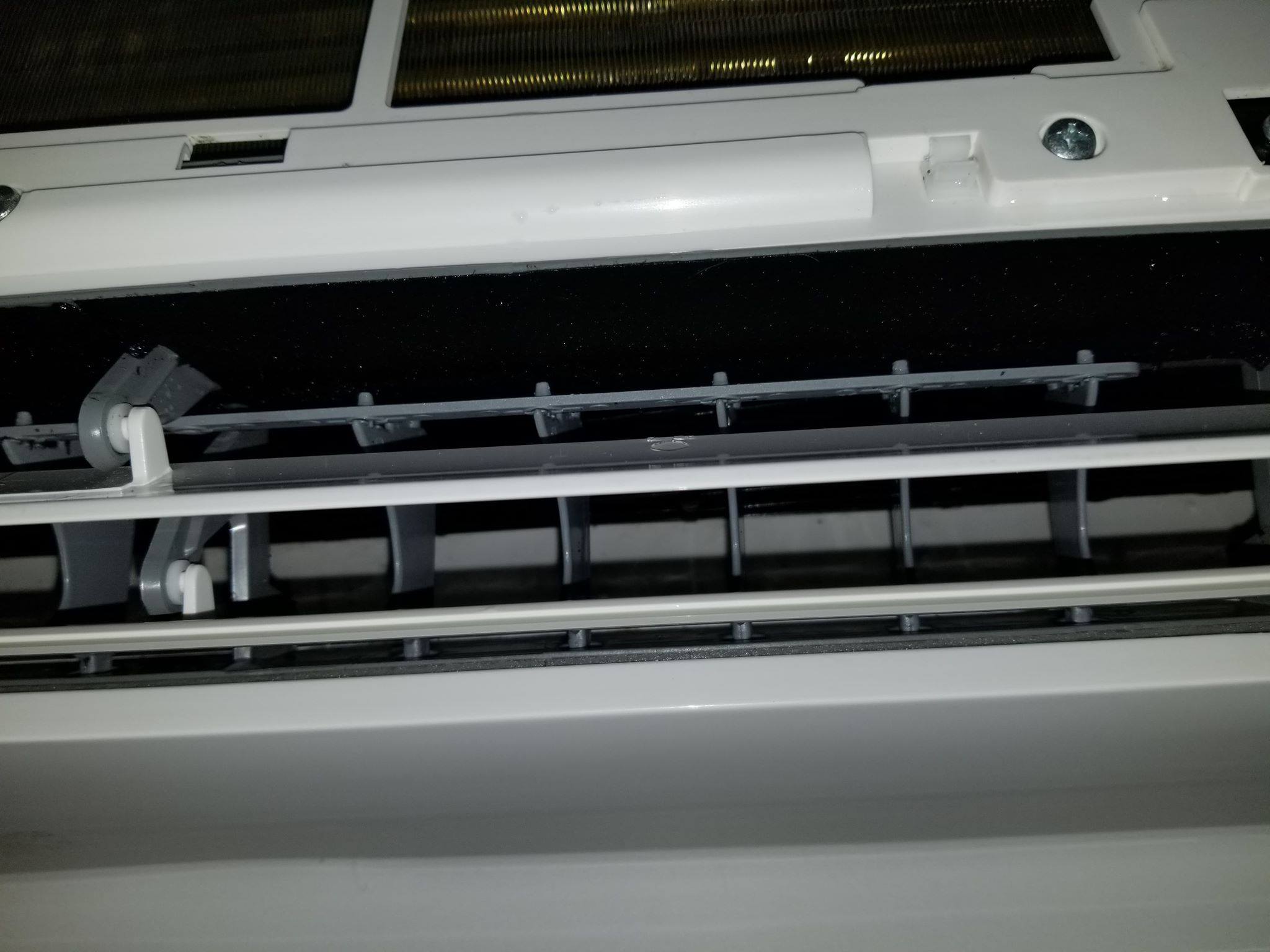 Nouvelair S.G. : Nettoyage de conduits de ventilation - Windsor