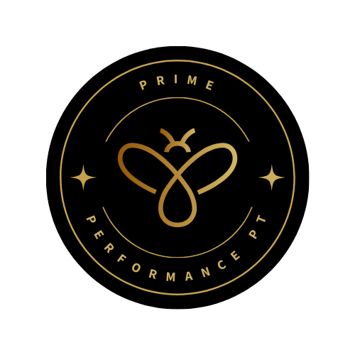 Prime Performance PT