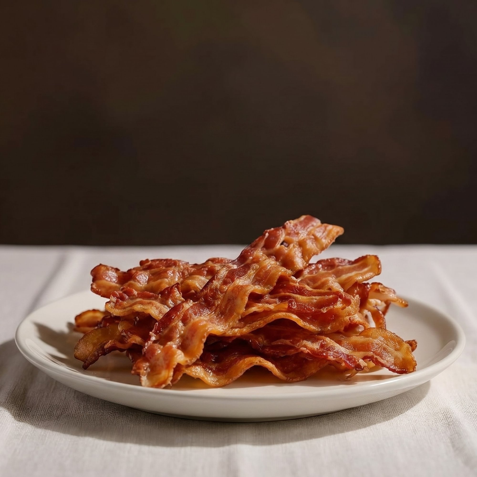 Bacon