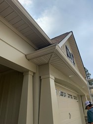 South Point Roofing & Construction Photo