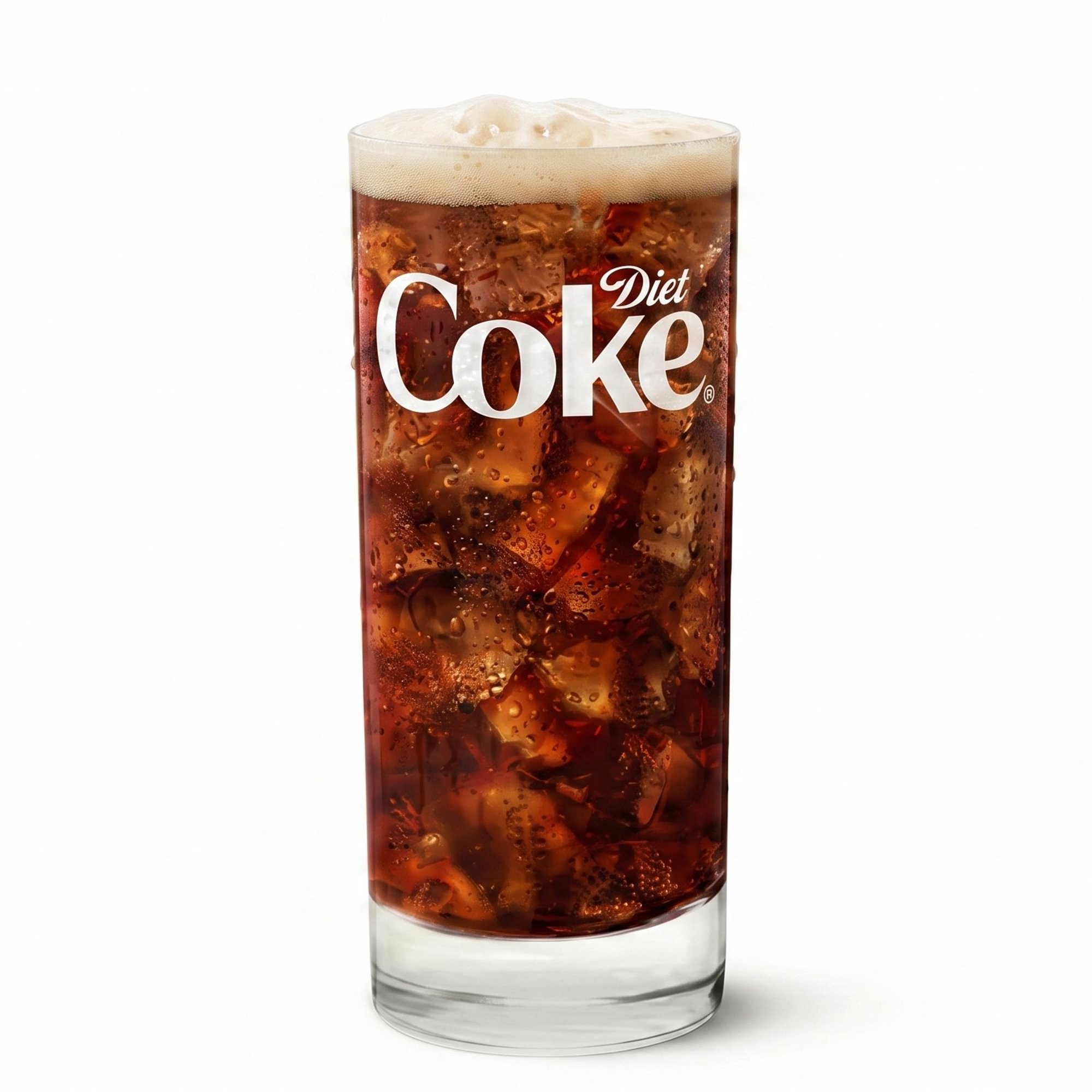 Diet Coke