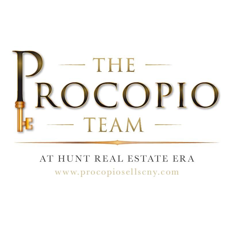 The Procopio Team At Hunt Real Estate