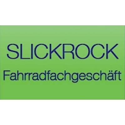 Logo von Slickrock Inh. Uwe Kahmann