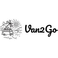 Logo von Van2Go