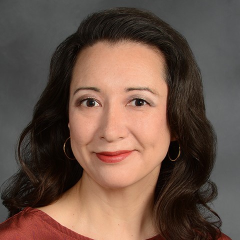 profile headshot