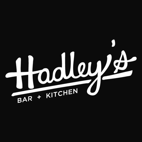 Hadley's Bar + Kitchen Photo