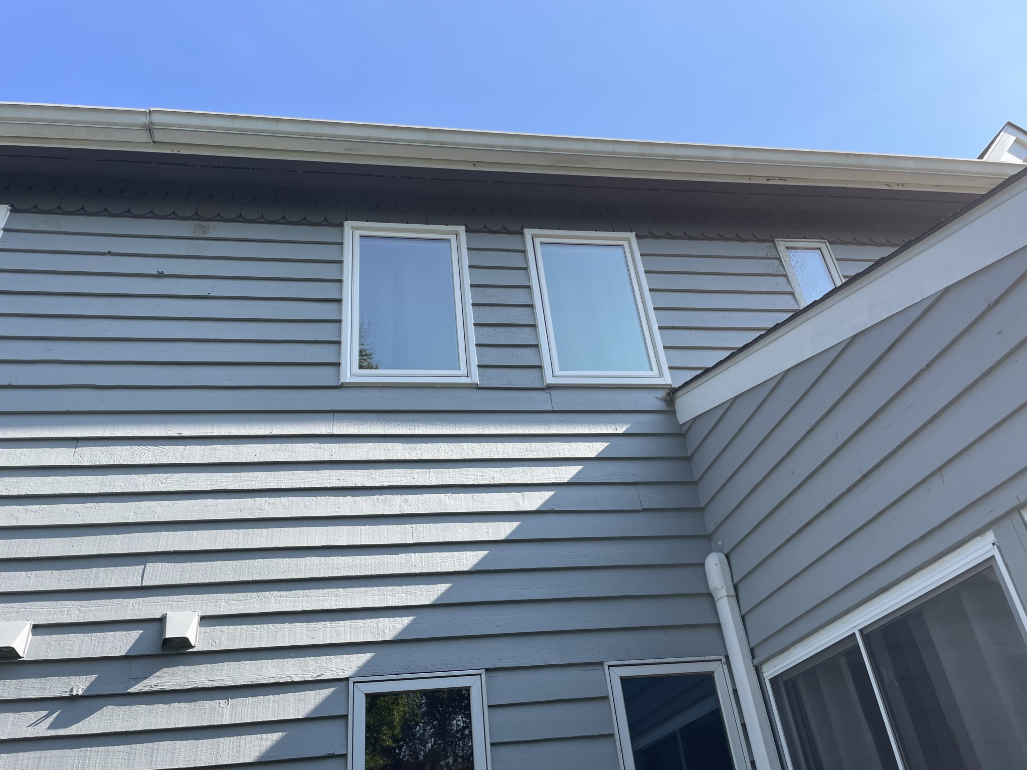 Homecraft Inc. Image