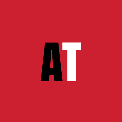 Art's Transmission Logo