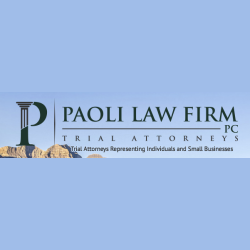 Paoli Law Firm, P.C.