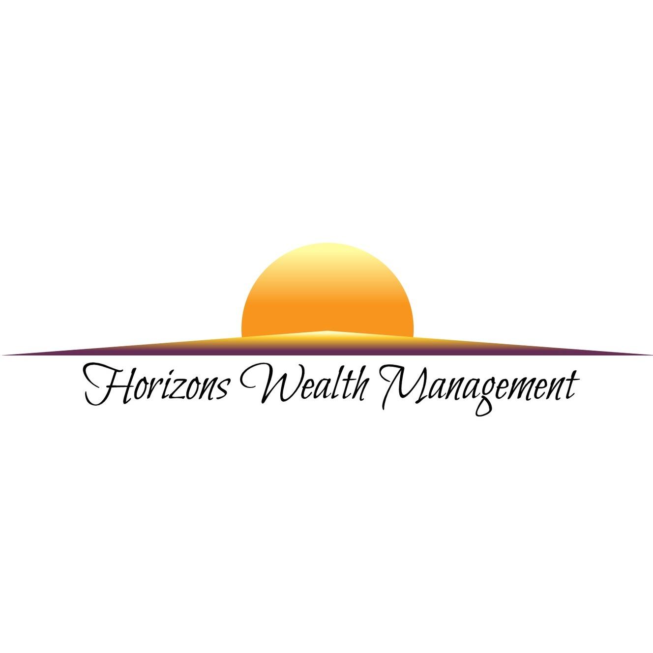 Horizons Wealth Management