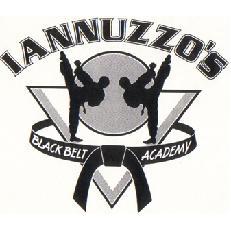 Iannuzzo's Kickboxing & Karate