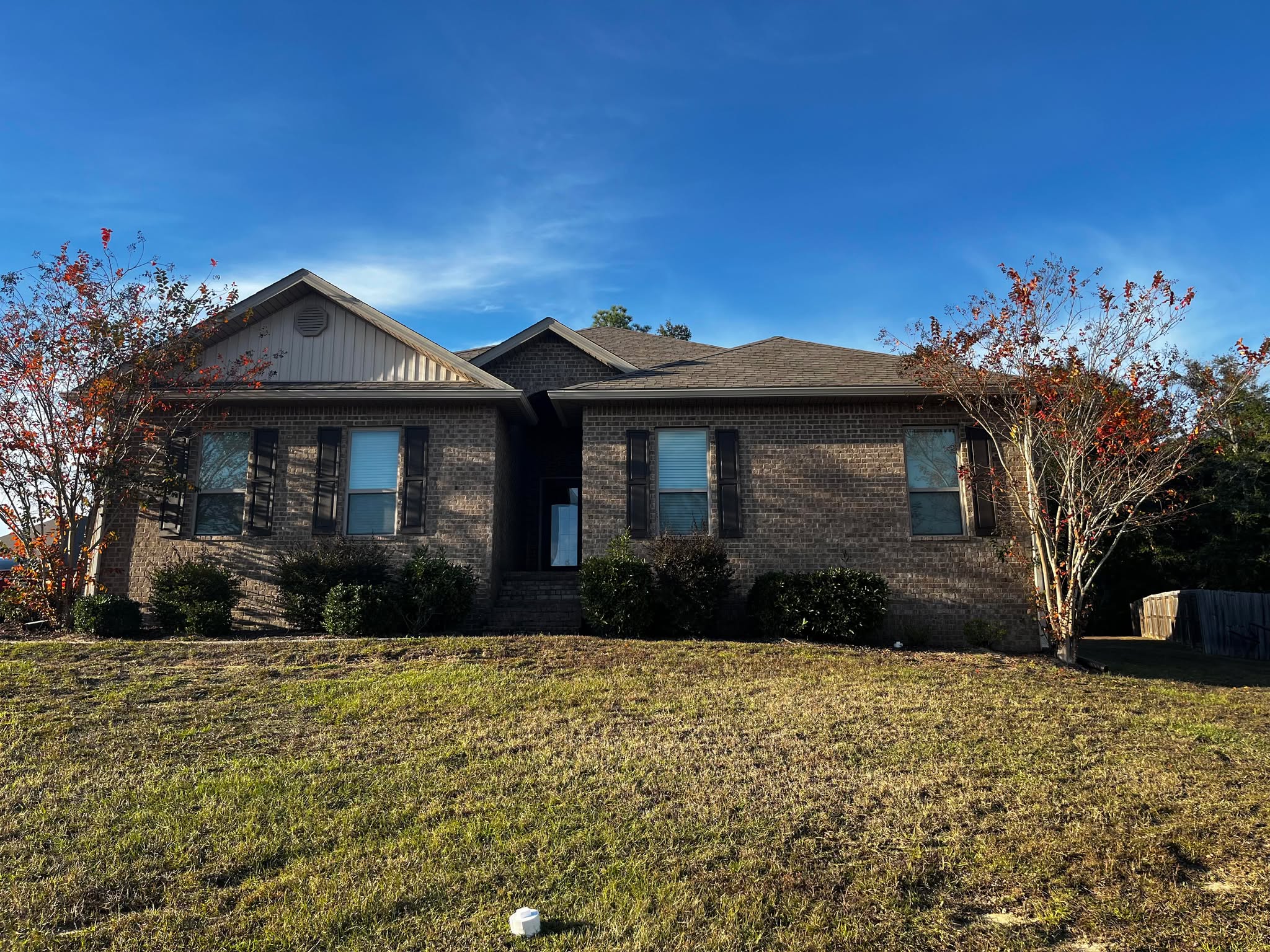 Southern Gutters LLC Image