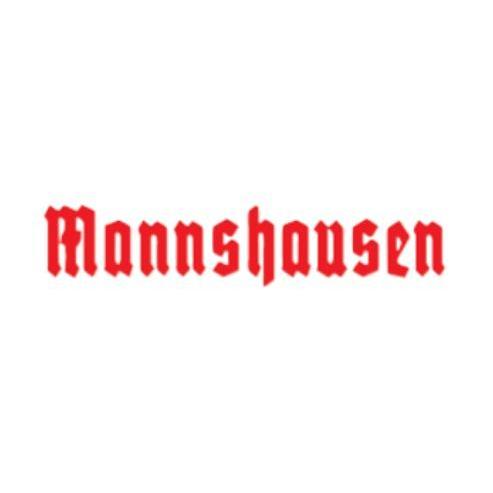 Logo von Mannshausen, Juergen