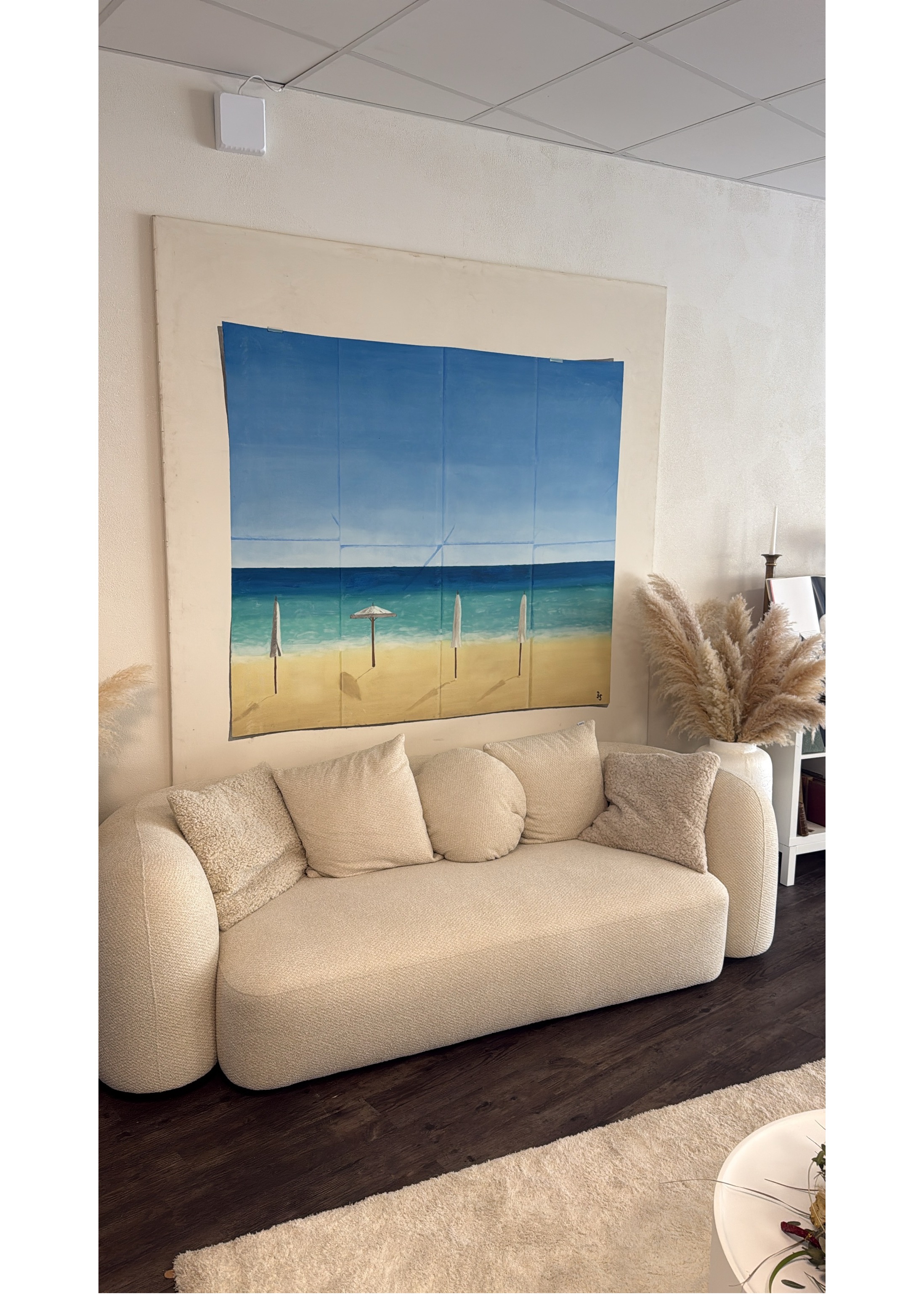 Galerie-Thumbnail