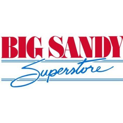 Big Sandy Superstore Hurricane 1000 Liberty Park Drive Hurricane
