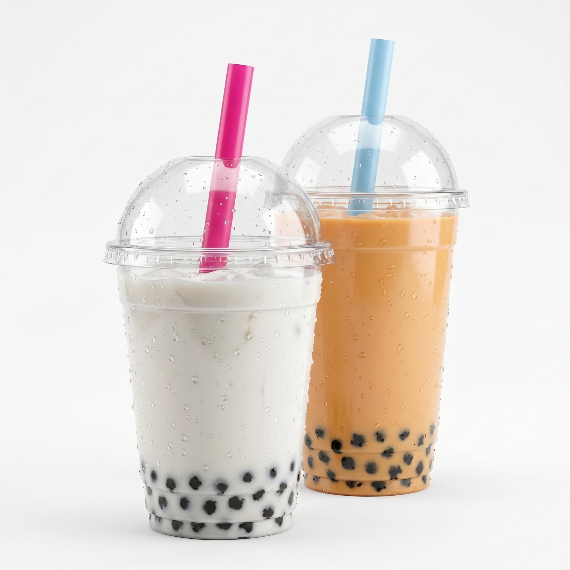 Boba Tea