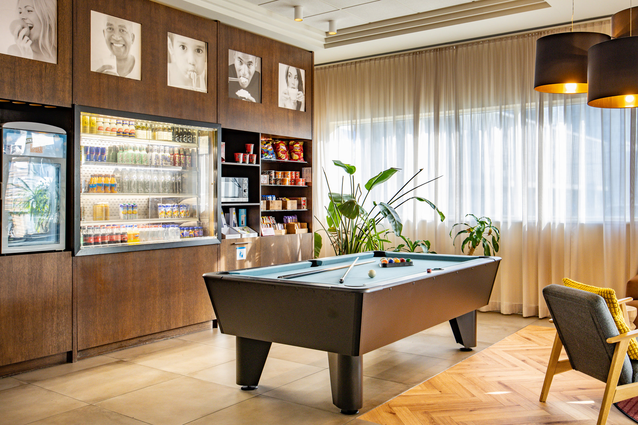 Miniature de la galerie