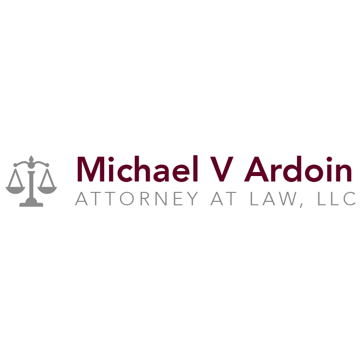 Michael V Ardoin Attorney at Law, LLC