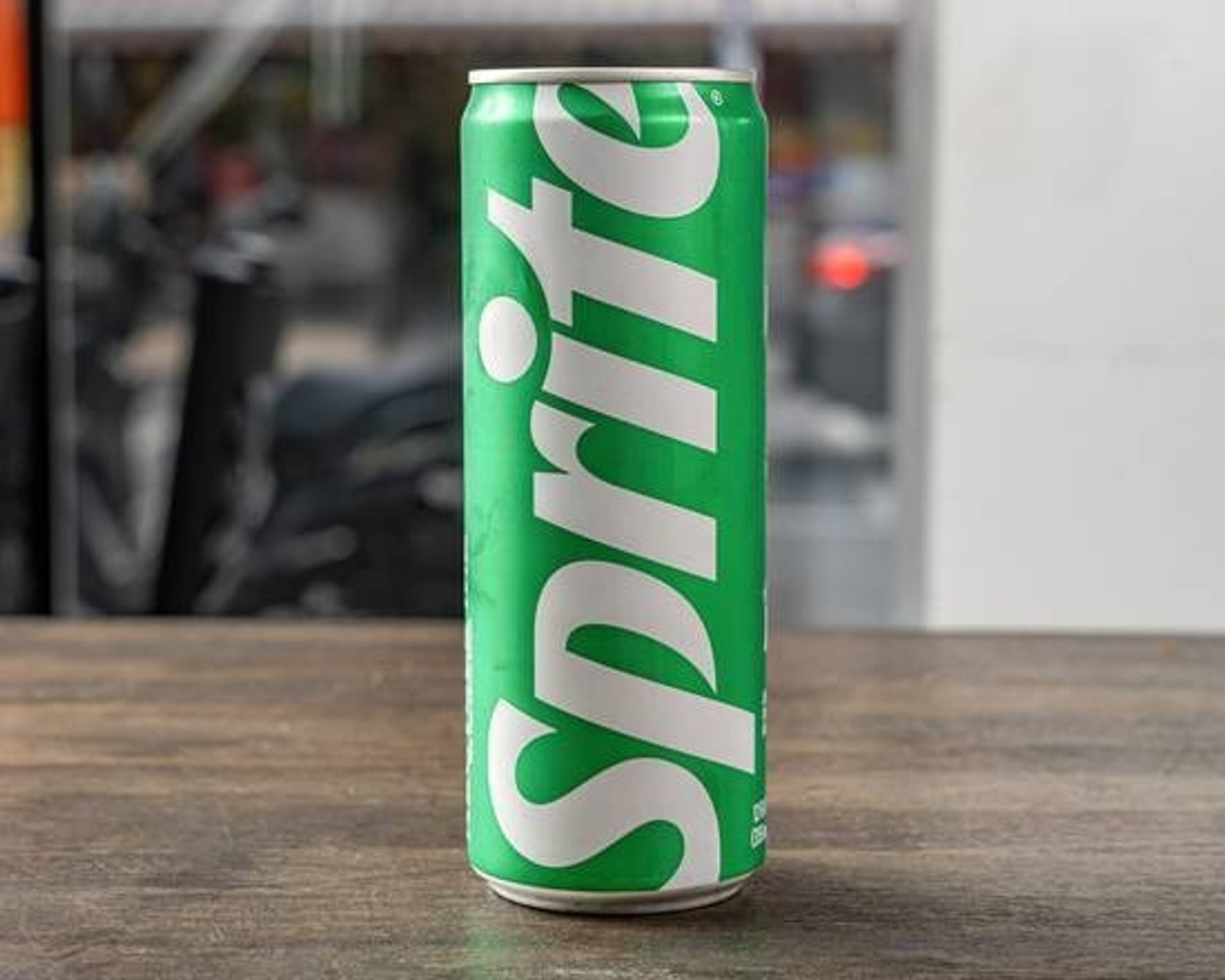 Sprite 20 Oz