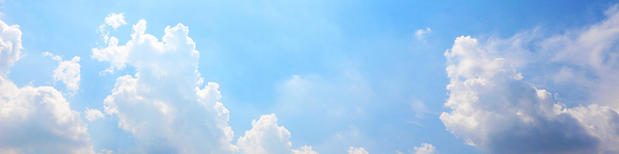 Images Affordable Heating & Air Conditioning