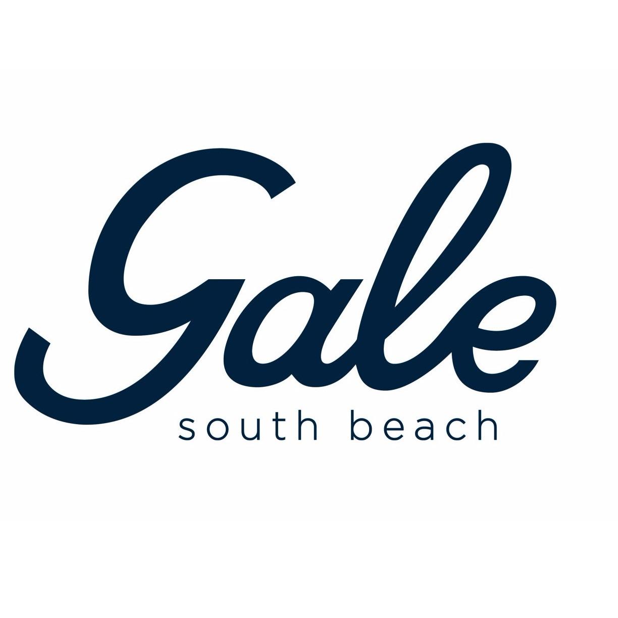 Gale South Beach