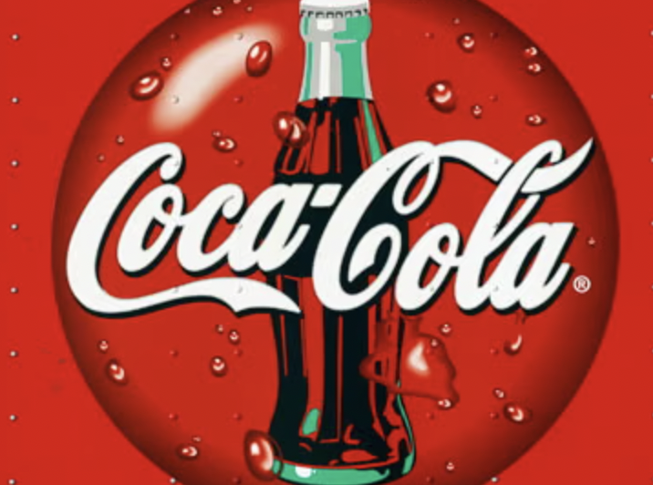 Coke