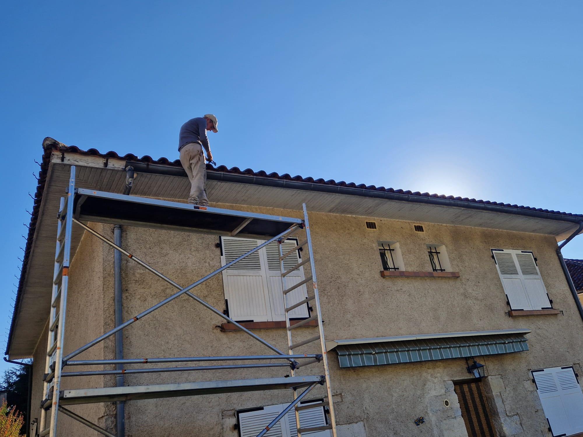 Miniature de la galerie