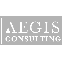 Aegis Consulting Photo