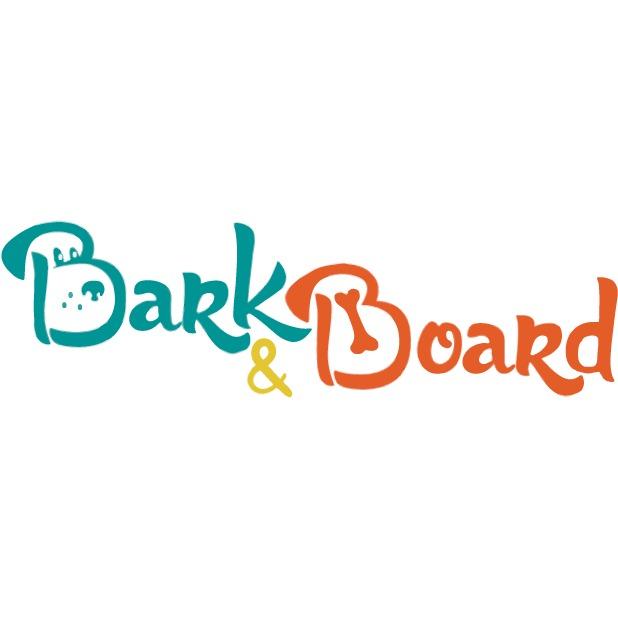 Bark and Board Photo