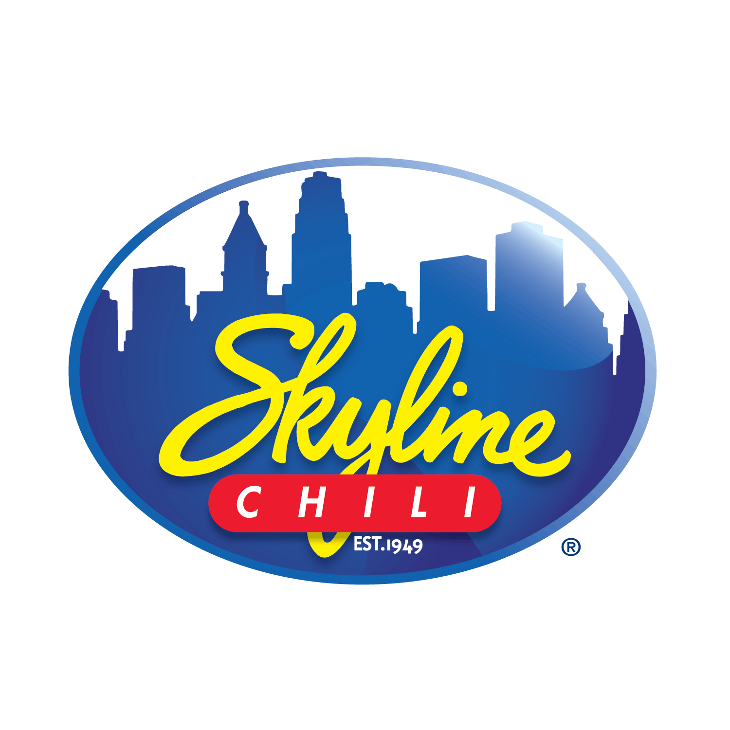 Skyline Chili Logo