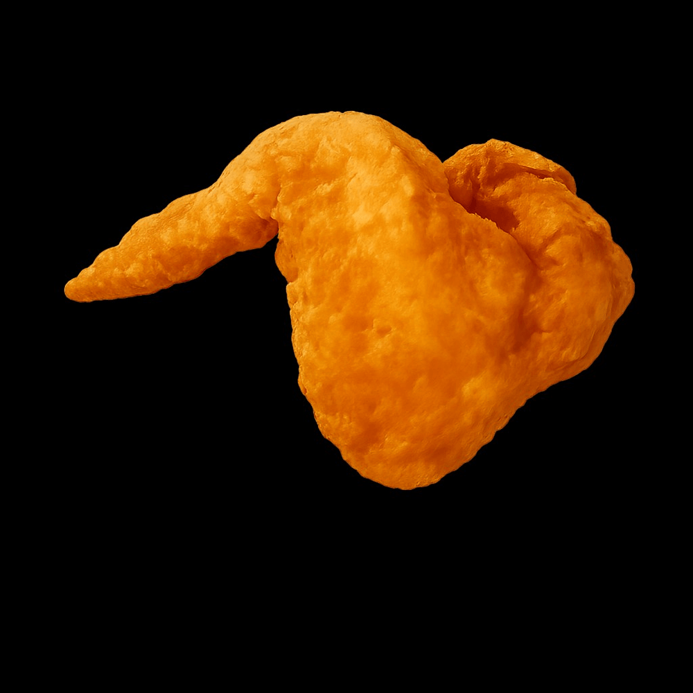 Wing