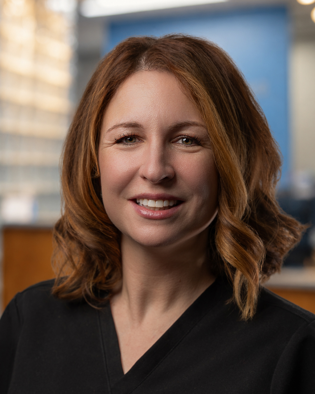 Associates In Dentistry in Peoria IL