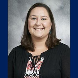 Laura McPheeters, FNP
